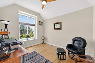 N60W27257  Trappers Run, Merton, WI 53089 - Photo 33