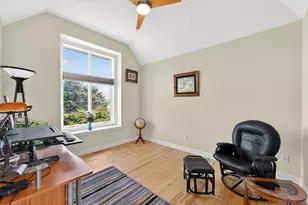 N60W27257 Trappers Run, Merton, WI 53089 - Photo 33