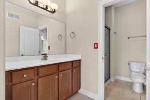 N60W27257 Trappers Run, Merton, WI 53089 - Photo 25