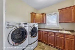 N60W27257 Trappers Run, Merton, WI 53089 - Photo 31