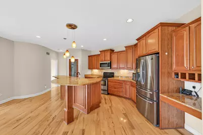 N60W27257  Trappers Run, Merton, WI 53089 - Photo 7