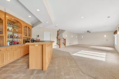 N60W27257  Trappers Run, Merton, WI 53089 - Photo 35