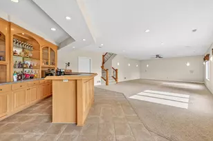 N60W27257 Trappers Run, Merton, WI 53089 - Photo 35