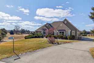 N60W27257 Trappers Run, Merton, WI 53089 - Photo 63