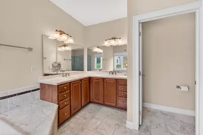 N60W27257  Trappers Run, Merton, WI 53089 - Photo 21