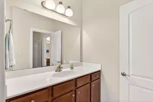 N60W27257 Trappers Run, Merton, WI 53089 - Photo 27