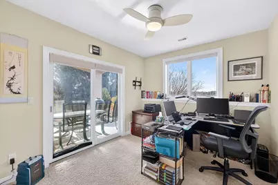 N60W27257  Trappers Run, Merton, WI 53089 - Photo 41