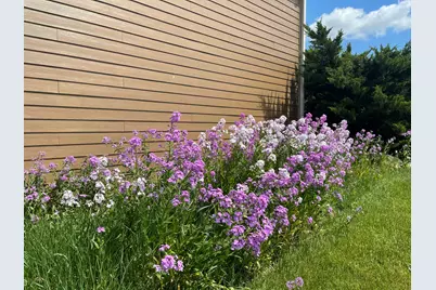 N60W27257  Trappers Run, Merton, WI 53089 - Photo 55