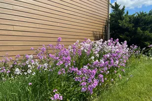 N60W27257 Trappers Run, Merton, WI 53089 - Photo 55