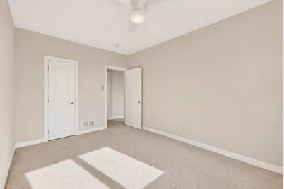 N60W27257  Trappers Run, Merton, WI 53089 - Photo 39