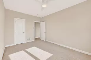 N60W27257 Trappers Run, Merton, WI 53089 - Photo 39