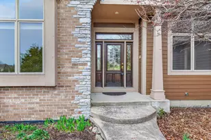 N60W27257 Trappers Run, Merton, WI 53089 - Photo 3