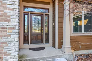 N60W27257 Trappers Run, Merton, WI 53089 - Photo 5