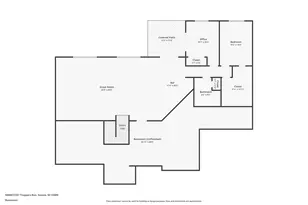 N60W27257 Trappers Run, Merton, WI 53089 - Photo 67