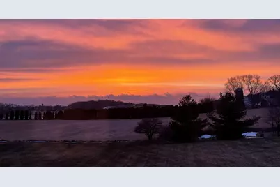 N60W27257  Trappers Run, Merton, WI 53089 - Photo 59