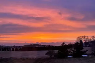 N60W27257 Trappers Run, Merton, WI 53089 - Photo 59