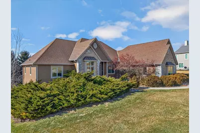 N60W27257  Trappers Run, Merton, WI 53089 - Photo 3