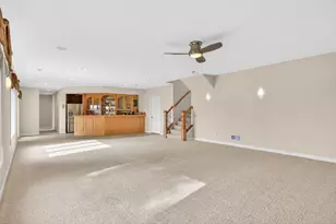 N60W27257 Trappers Run, Merton, WI 53089 - Photo 33