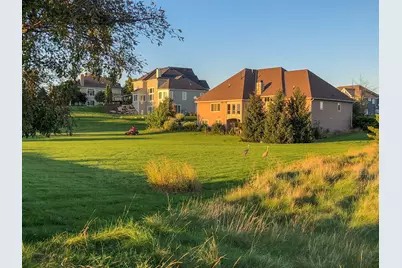 N60W27257  Trappers Run, Merton, WI 53089 - Photo 61