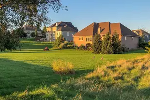 N60W27257 Trappers Run, Merton, WI 53089 - Photo 61