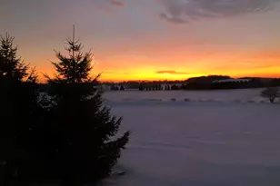 N60W27257 Trappers Run, Merton, WI 53089 - Photo 61