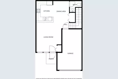 2418  Fox River Pkwy #I, Waukesha, WI 53189 - Photo 33