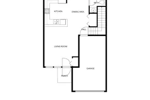 2418 Fox River Pkwy, Waukesha, WI 53189 - Photo 33