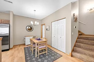 2418 Fox River Pkwy, Waukesha, WI 53189 - Photo 7