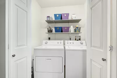 2418  Fox River Pkwy #I, Waukesha, WI 53189 - Photo 21