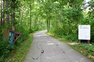 2418 Fox River Pkwy, Waukesha, WI 53189 - Photo 31