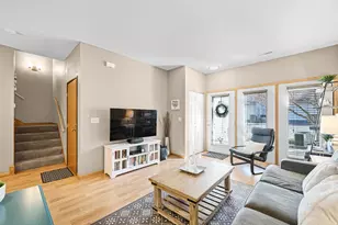 2418 Fox River Pkwy, Waukesha, WI 53189 - Photo 5