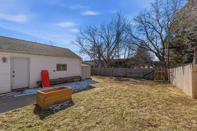 425 N Webster St, Port Washington, WI 53074 - Photo 5