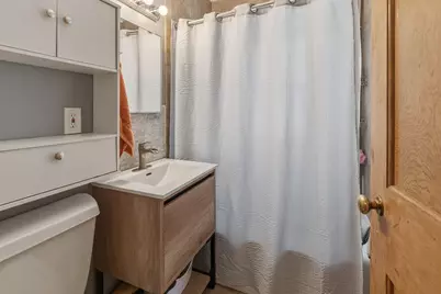 425 N Webster St, Port Washington, WI 53074 - Photo 17