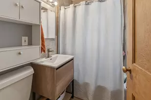 425 N Webster St, Port Washington, WI 53074 - Photo 17