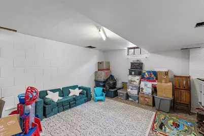 425 N Webster St, Port Washington, WI 53074 - Photo 15