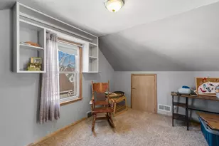 425 N Webster St, Port Washington, WI 53074 - Photo 19