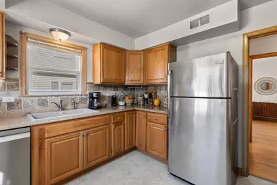 425 N Webster St, Port Washington, WI 53074 - Photo 11