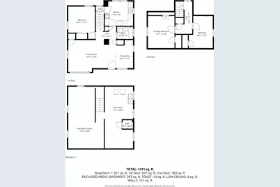 425 N Webster St, Port Washington, WI 53074 - Photo 29