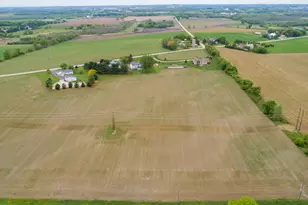 Lt3 Kettle Moraine Rd, Hartford, WI 53027 - Photo 1