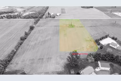 Lt3  Kettle Moraine Rd, Hartford, WI 53027 - Photo 3