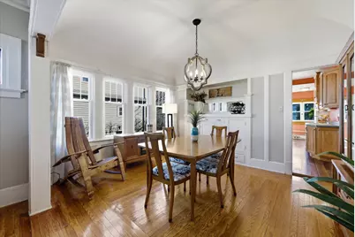 8223  Portland Ave, Wauwatosa, WI 53213 - Photo 5