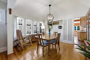 8223 Portland Ave, Wauwatosa, WI 53213 - Photo 5