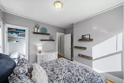 8223  Portland Ave, Wauwatosa, WI 53213 - Photo 15