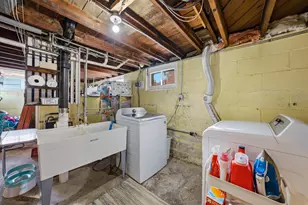 8223 Portland Ave, Wauwatosa, WI 53213 - Photo 23