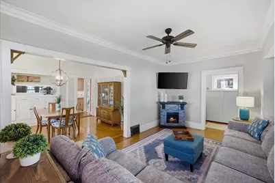 8223  Portland Ave, Wauwatosa, WI 53213 - Photo 3