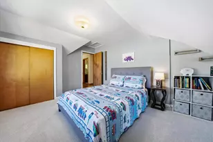 8223 Portland Ave, Wauwatosa, WI 53213 - Photo 19