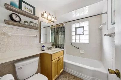 8223  Portland Ave, Wauwatosa, WI 53213 - Photo 13