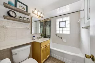 8223 Portland Ave, Wauwatosa, WI 53213 - Photo 13