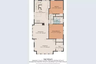 8223  Portland Ave, Wauwatosa, WI 53213 - Photo 31