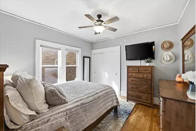 8223  Portland Ave, Wauwatosa, WI 53213 - Photo 11